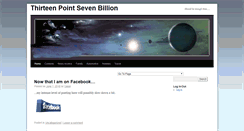 Desktop Screenshot of palmeter.com